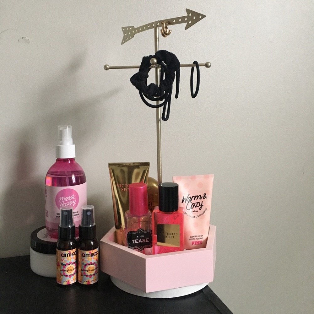 Organizer
